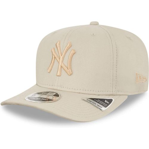 League Essential 9fiftyss New York Yankees Casquettes - Homme Casquettes - Mixte
