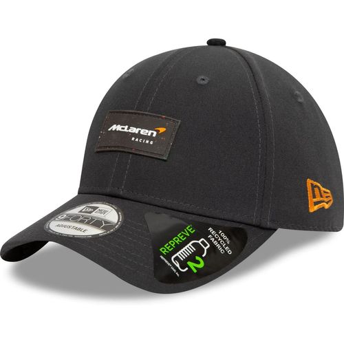 9forty - Casquette - Homme