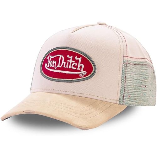 Casquette Homme & Femme, Casquette Baseball Originale Et Ajustable