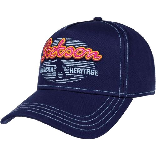 Casquette Neon Wordmark Trucker Cotton Homme - En Coton De Baseball Snapback, Avec Visière Automne Été Printemps Hiver Printemps-Été