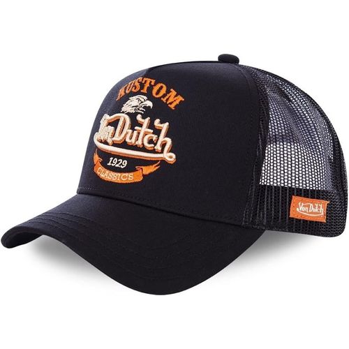Casquette Enfant Ajustable, Casquette Garcon, Original, Doux Et Multi-Sport