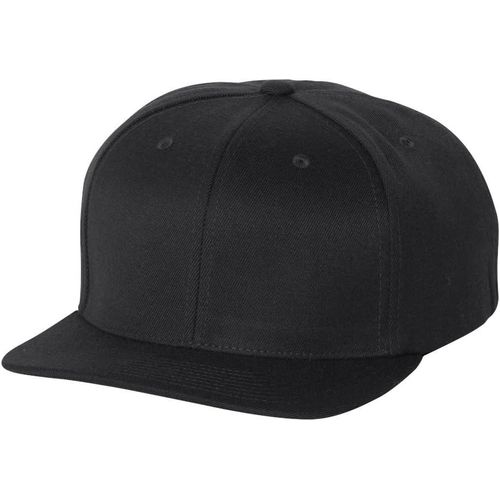 Chapeau Homme