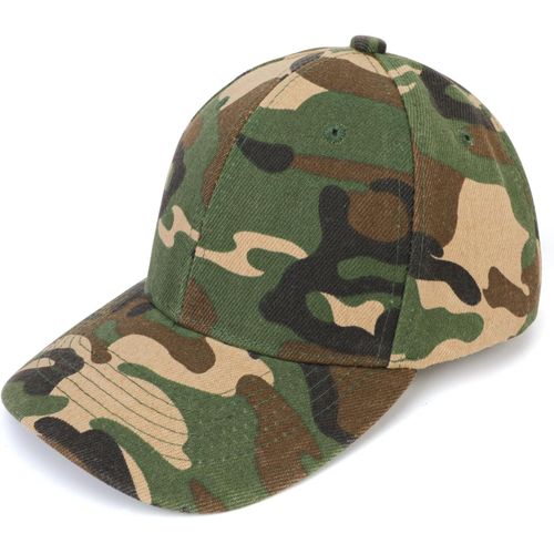 Chapeau De Soleil Pour Enfants, Chapeau Seau D'été, Chapeau De Pêcheur À Bord Plat, Casquette De Plage De Protection Solaire Avec Motif D'excavatrice Pour Garçons De 3 À 8 Ans