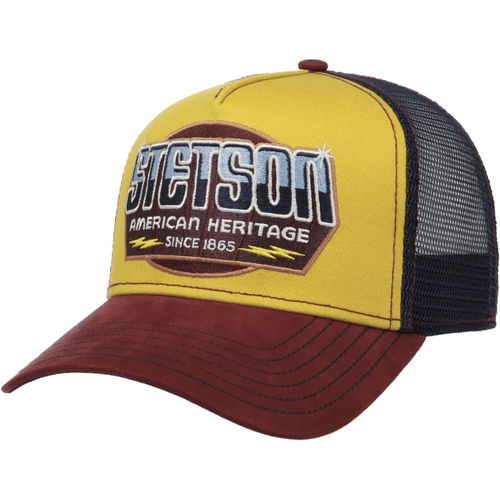 Casquette Trucker New Master Homme - De Baseball Mesh Avec Visière, Snapback, Visière Hiver Automne Printemps Été Printemps-Été