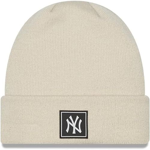 Team Cuf Bonnet Homme