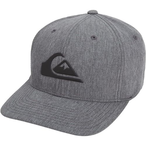 Chapeau Amped Up - Casquette De Baseball - Homme