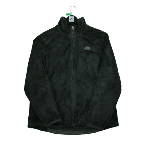 Reconditionné - Veste Polaire Femme Osito Tnf - Taille Xl - Femme - Noir