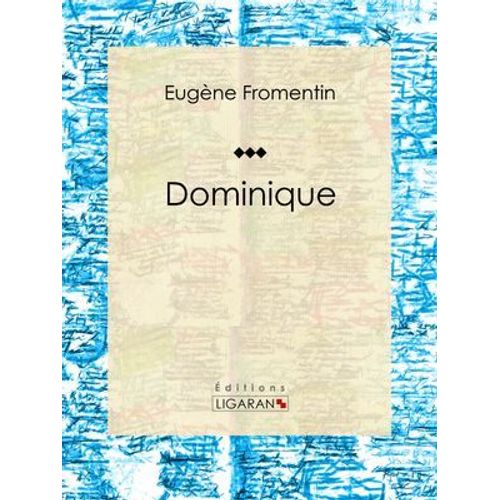 Dominique