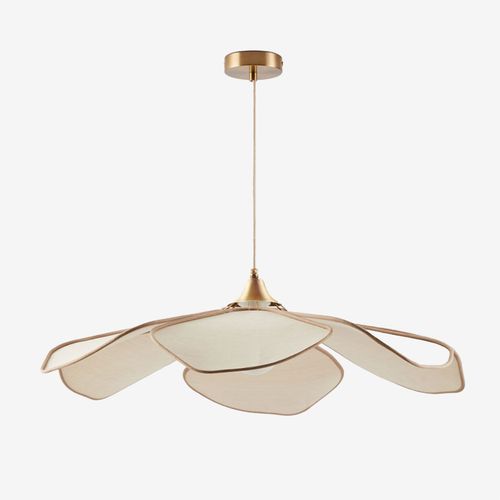 Plafonnier Benavid Ø75 Cm