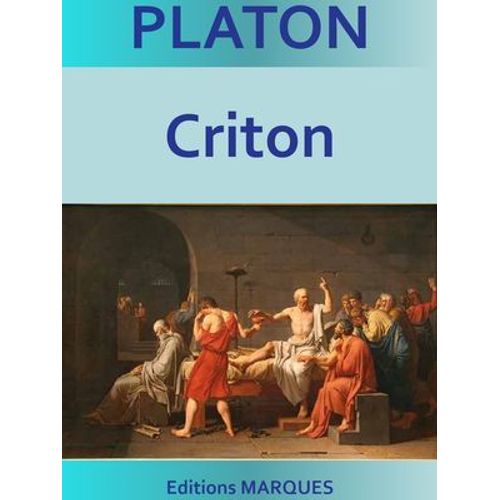 Criton