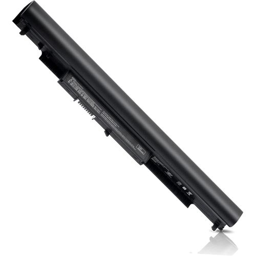 CLICKSELL-Hs04 Hs03 Batterie Pour 807957-001 807956-001 Hstnn-Lb6V Hstnn-Lb6U 807612-421 807611-421 250 G4 250 G5 255 G4 255 G5 Tpn-C125 Hso4 Hso3 Batterie Pour Hp Pavilion 14 15 17 Series (14,8V 280