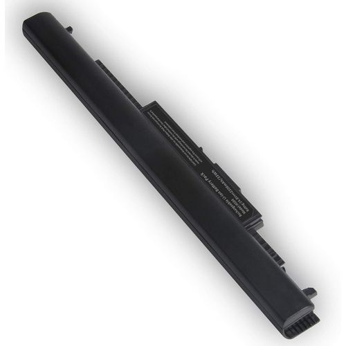 CLICKSELL-Hs03 Batterie Compatible Avec Hp 240 G4, 245 G4, 250 G4, 255 G4, 256 G4, Hp Hs03 Hs04 807957-001 807612-421 807956-001 Hstnn-Lb6U Hstnn-Lb6V (14.8V 2200Mah)
