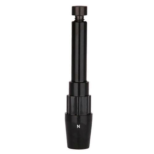 Manchon D¿Adaptation De Manche De Golf Taille .335 Loft +/-1 Pour Gtd Driver Accessoires De Golf