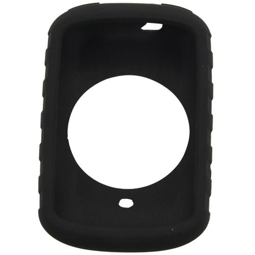 Housse de protection en silicone pour Edge 830 GPS Cycling Computer System Antidérapante Anti-rayures