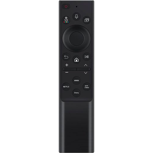 ChenQuanSarl-Télécommande Remplacée Convient Pour Android Tv Box Tv Box 10.0 | Tv Box 11.0 | X88 Pro | X88 Pro 10 | 128Gb Rom Rk3318 Ultra Hd 4K Hdr Tv Box 64Gb Rom Tv Box