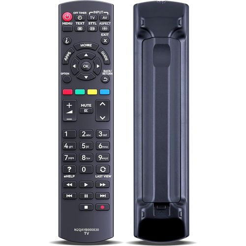 ChenQuanSarl-Télécommande Rechange Pour Android Tv Box X88 Pro | X88 Pro 10 | | X88 Pro 13 | X88 Pro 20
