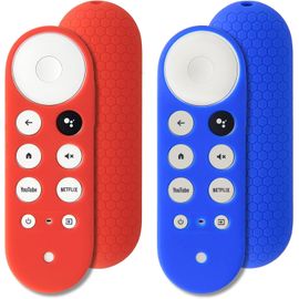ChenQuanSarl-Télécommande Universelle Tv Pour 4 Appareils (Infrarouge, Bouton Intelligent, Portée De 10 M, Idéale Par Exemple Pour Tv, Lecteur Dvd, Magnétoscope, Récepteur, Set Top Box, Préprogrammée