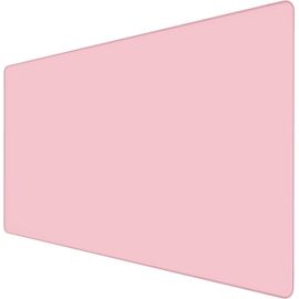ChenQuanSarl-Tapis De Souris Gaming Xxl 1200X600Mm, Mouse Pad Mat, Sous-Main