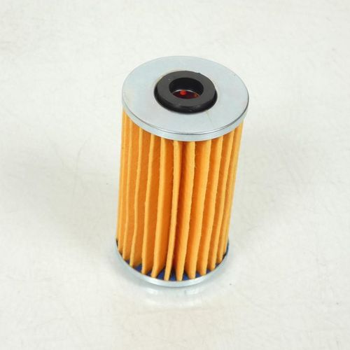 Filtre À Huile Origine Pour Scooter Kymco 125 Dink I 2006 À 2016 1541a-Kkc3-900 / Sh30db Neuf