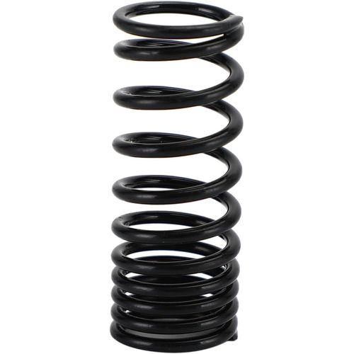 Chenquansarl-Ressort De Pédale De Frein De Course Complet Pour Volant Logitech G25 G27 G29 [Video Game]