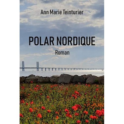 Polar Nordique