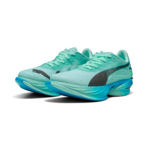 Chaussures De Running Fastsr Nitro¿ Elite 3