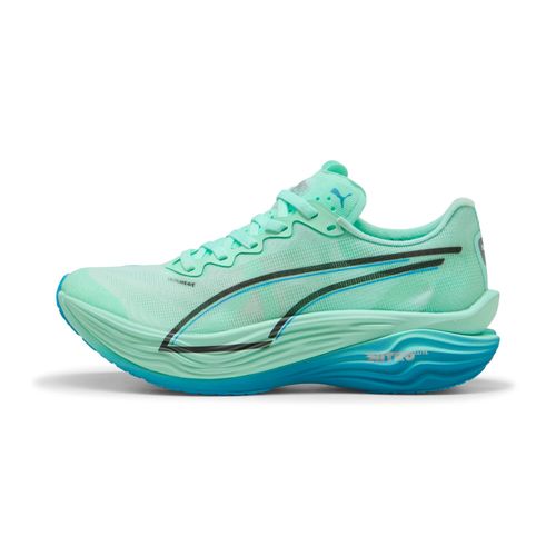 Chaussures De Running Deviate Nitro¿ Elite 3
