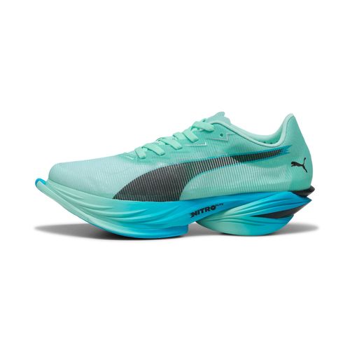 Chaussures De Running Fastsr Nitro¿ Elite 3