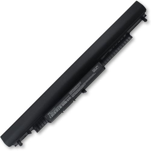 CLICKSELL-Hs04 Hs03 Batterie Pour Hp 250 G4 240 G4 245 G4 255 G4 Series 807612-421 807956-001 807957-001 Hstnn-Lb6V Hstnn-Lb6U 15-Af067Sa Tpn-C125 Tpn-C126 Pavillon 15-Ac [14,8V/2600Mah/41Wh]