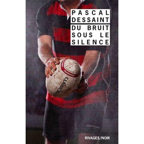 Du Bruit Sous Le Silence