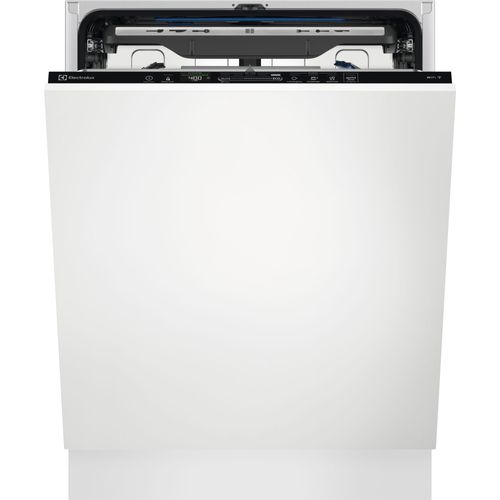 Electrolux Lave-vaisselle Tout Intégrable 60 cm GlassCare 14 couverts Y68EG600W
