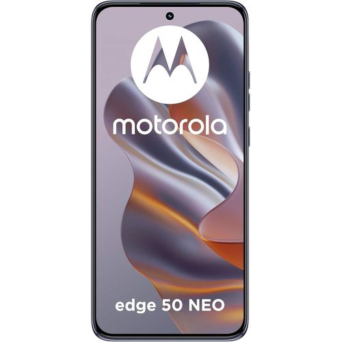KGABERY-Smartphone Edge 50 Neo 6,36"" 12 Go Ram 512 Go Gris