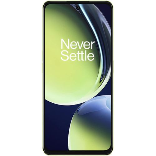 KGABERY-Smartphone One Plus Nord Ce 3 Lite 5G 6,7"" 128 Go/8 Go Caméra 108 Mp+2 Mp+16 Mp Qualcomm Android 13 Color Lima Pastel