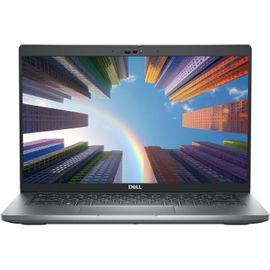 KGABERY-Latitude 5430 Ordinateur Portable Professionnel, Écran Fhd 14"" (1920 X 1080), Intel Core I5-1235U, 16 Go De Ram, Ssd 512 Go, Clavier Américain, Windows 11 Pro (Renouvelé)