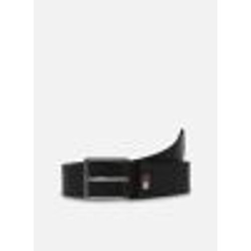 Tjm Flagleather 4.0 Am0am13416bds Par