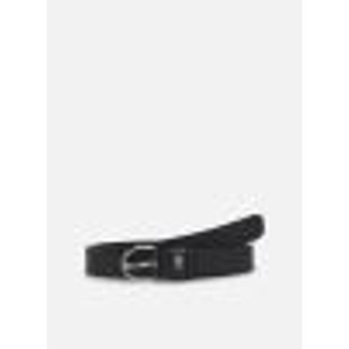 Essential Effortless Aw0aw17279dw6 Par