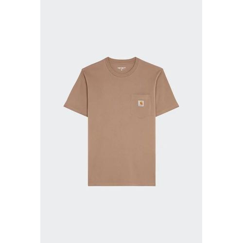 T-Shirt - Taille Xs