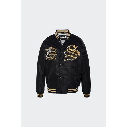 Bomber - Taille S