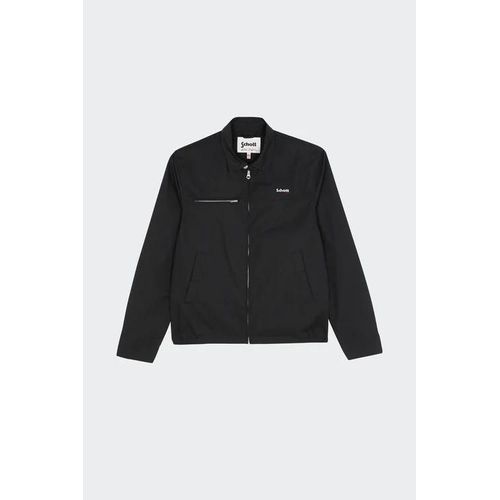 Veste - Taille Xl