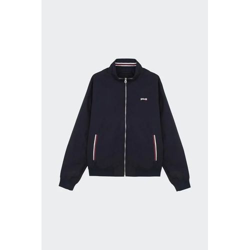 Veste - Taille L
