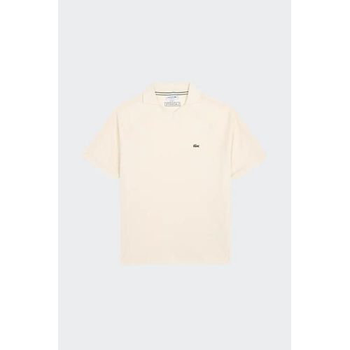 Polo - Taille 3