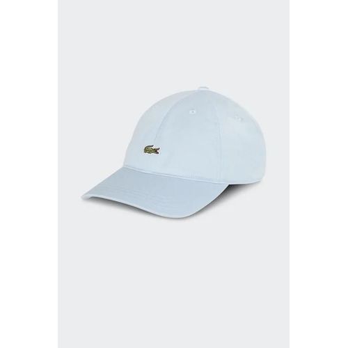 Casquette - Taille Tu