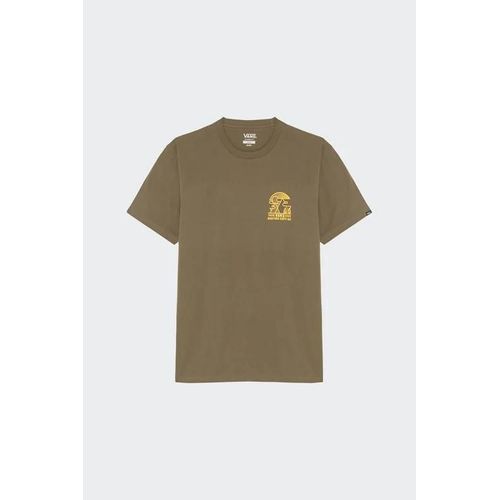 T-Shirt - Taille S