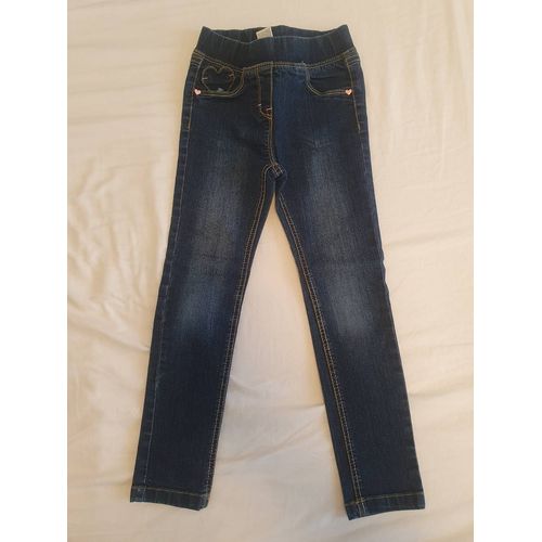 Legging Palomino 5 Ans