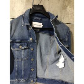 Veste Tommy Hilfiger