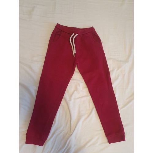 Bas De Survêtement Primark 5/6 Ans