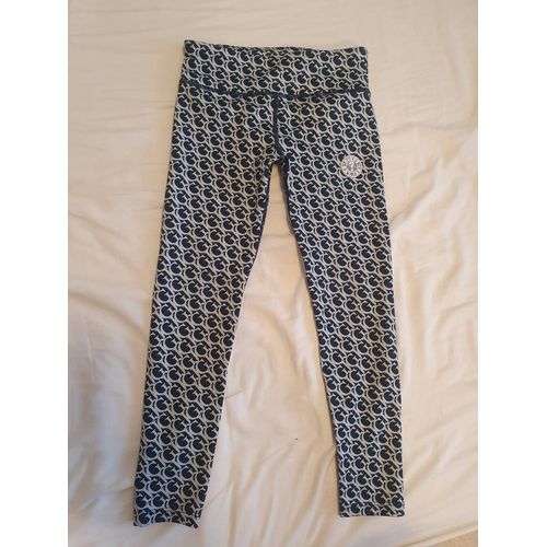 Legging Guess 6 Ans