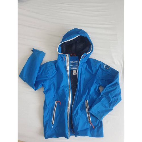 K-Way Tribord 10 Ans