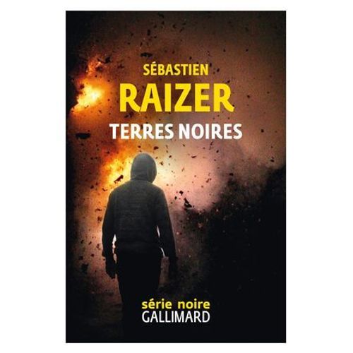 Terres Noires