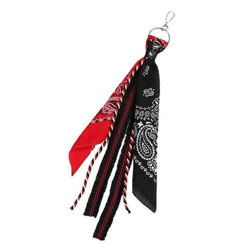 Portefeuille Chaîne Biker Link Taille Pantalon Pantalon Foulard Pour Garçons Bijoux De Mode